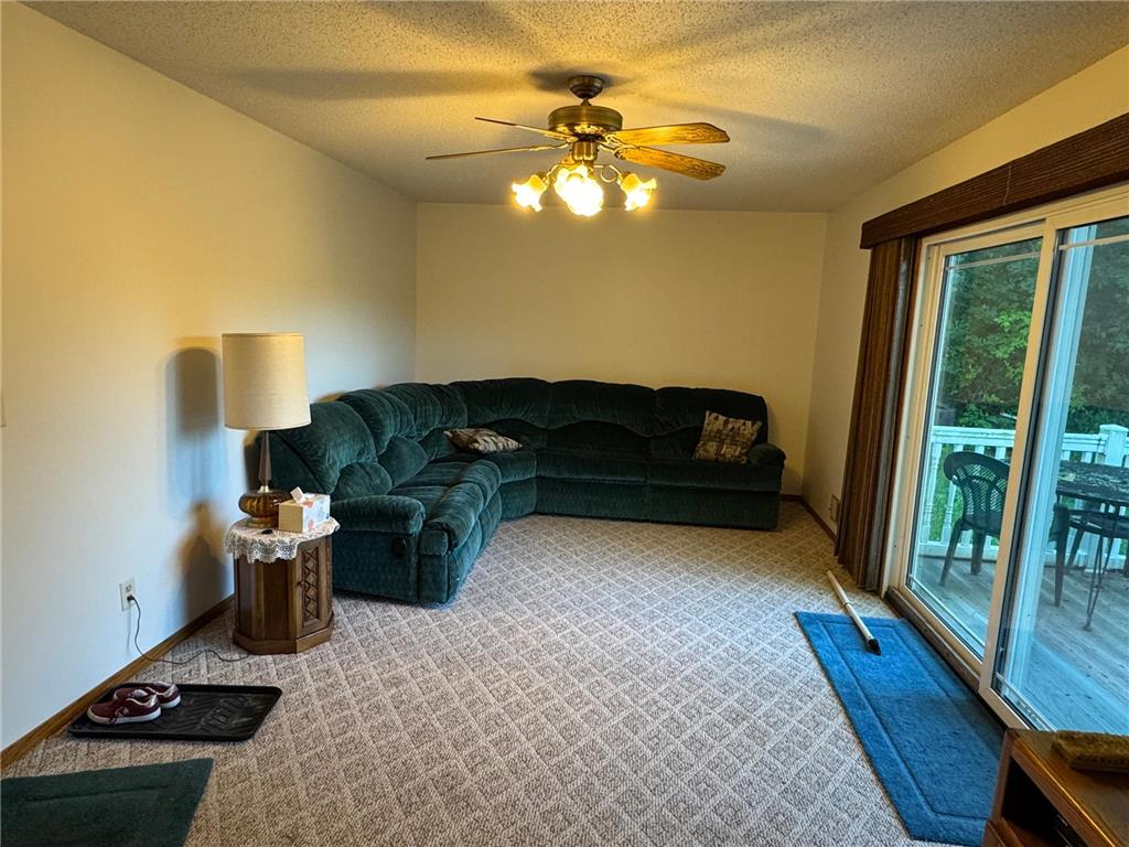 2400 208th Lane NW Oak Grove MN 55011 7065222 image10