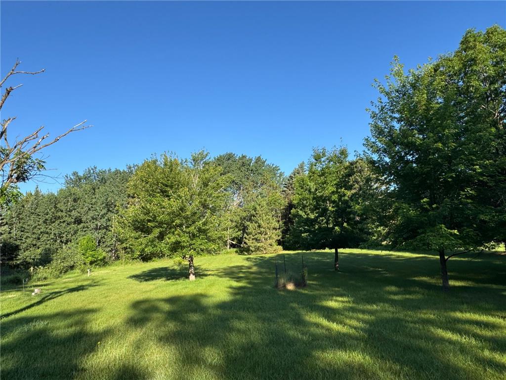 2400 208th Lane NW Oak Grove MN 55011 7065222 image11