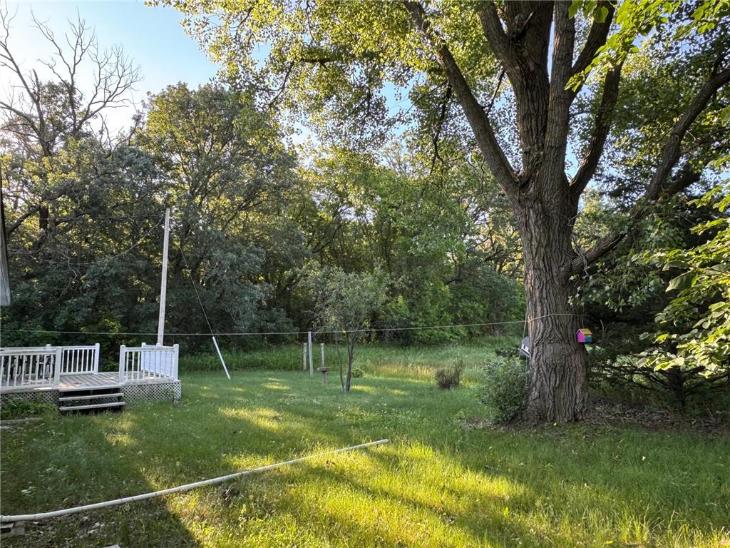 2400 208th Lane NW Oak Grove MN 55011 7065222 image12