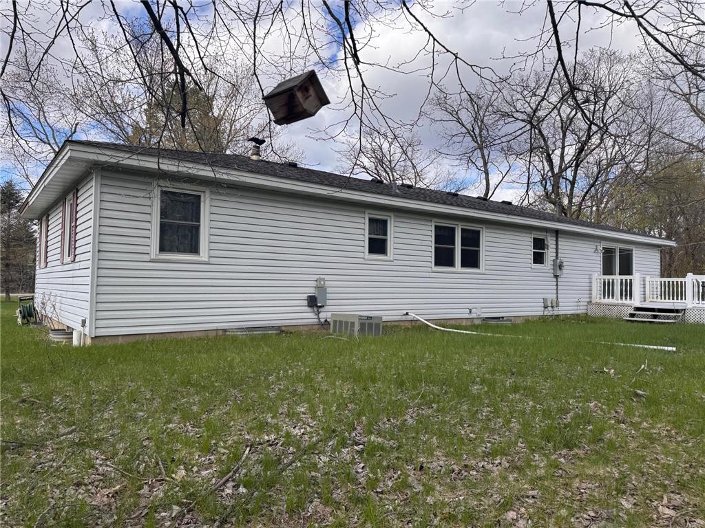 2400 208th Lane NW Oak Grove MN 55011 7065222 image2