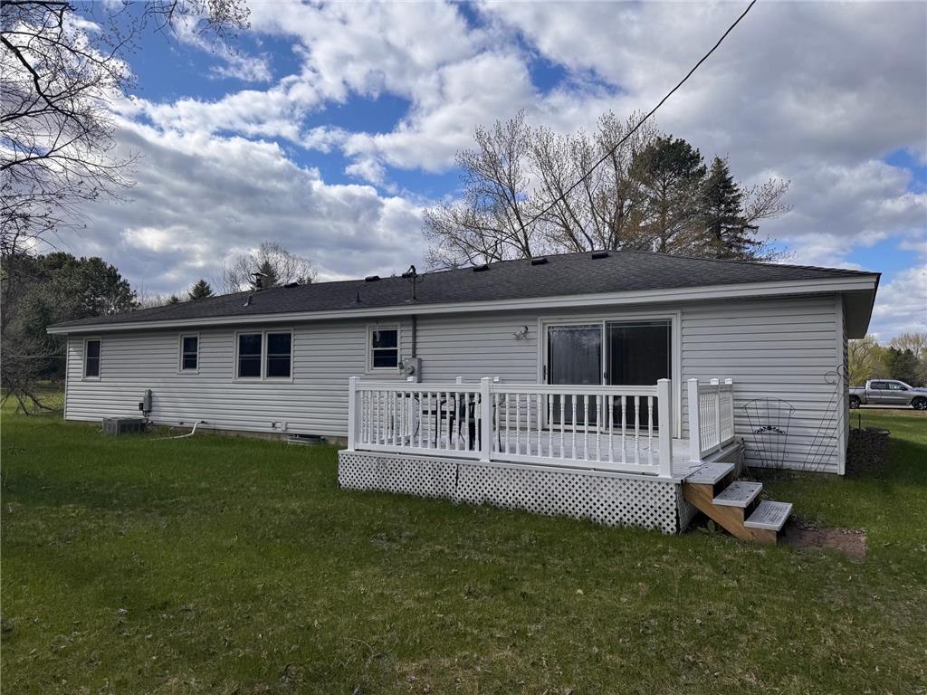 2400 208th Lane NW Oak Grove MN 55011 7065222 image3