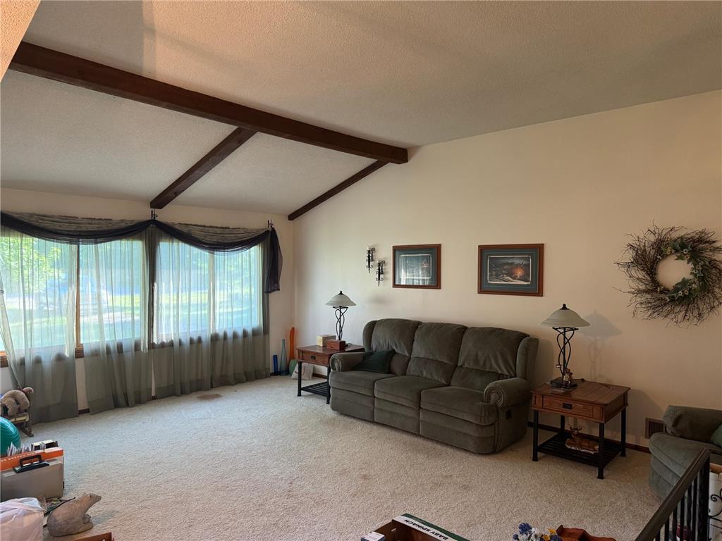 2400 208th Lane NW Oak Grove MN 55011 7065222 image4