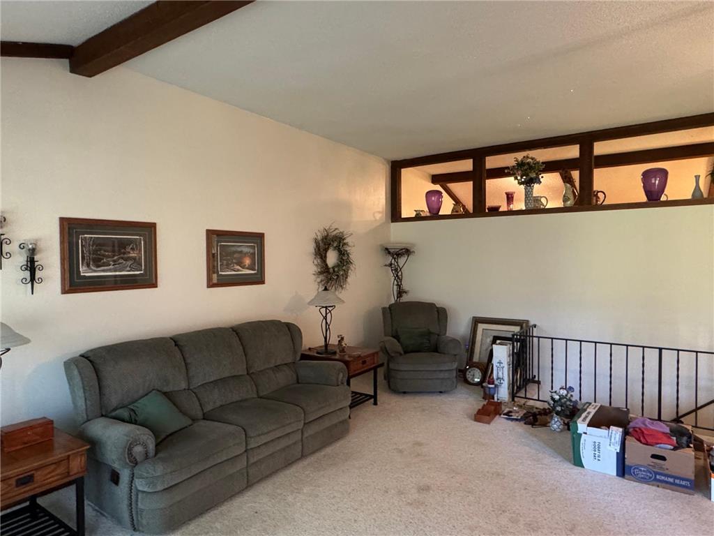 2400 208th Lane NW Oak Grove MN 55011 7065222 image5