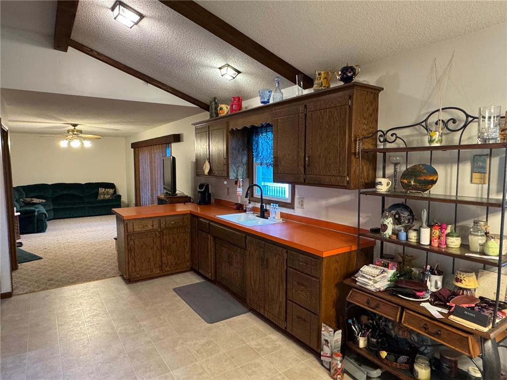 2400 208th Lane NW Oak Grove MN 55011 7065222 image6