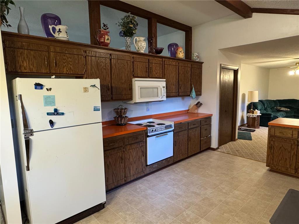 2400 208th Lane NW Oak Grove MN 55011 7065222 image7