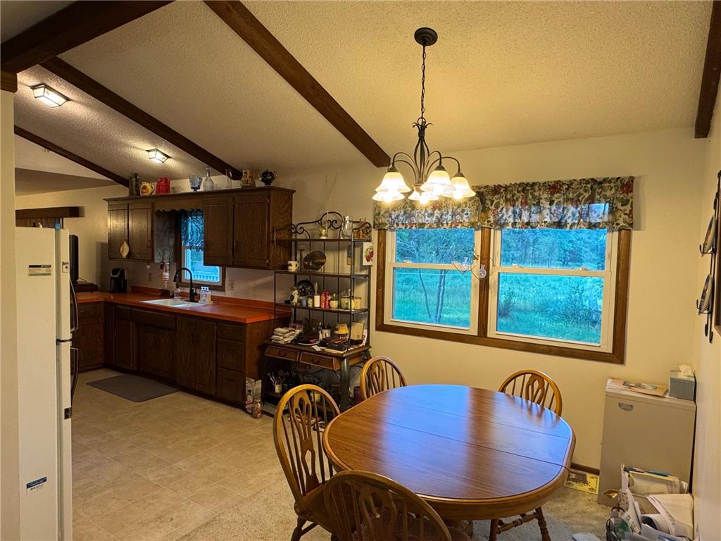 2400 208th Lane NW Oak Grove MN 55011 7065222 image8