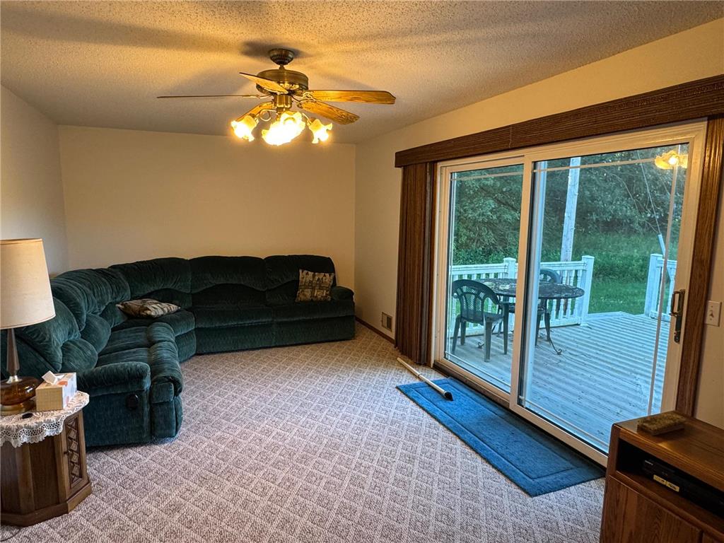 2400 208th Lane NW Oak Grove MN 55011 7065222 image9