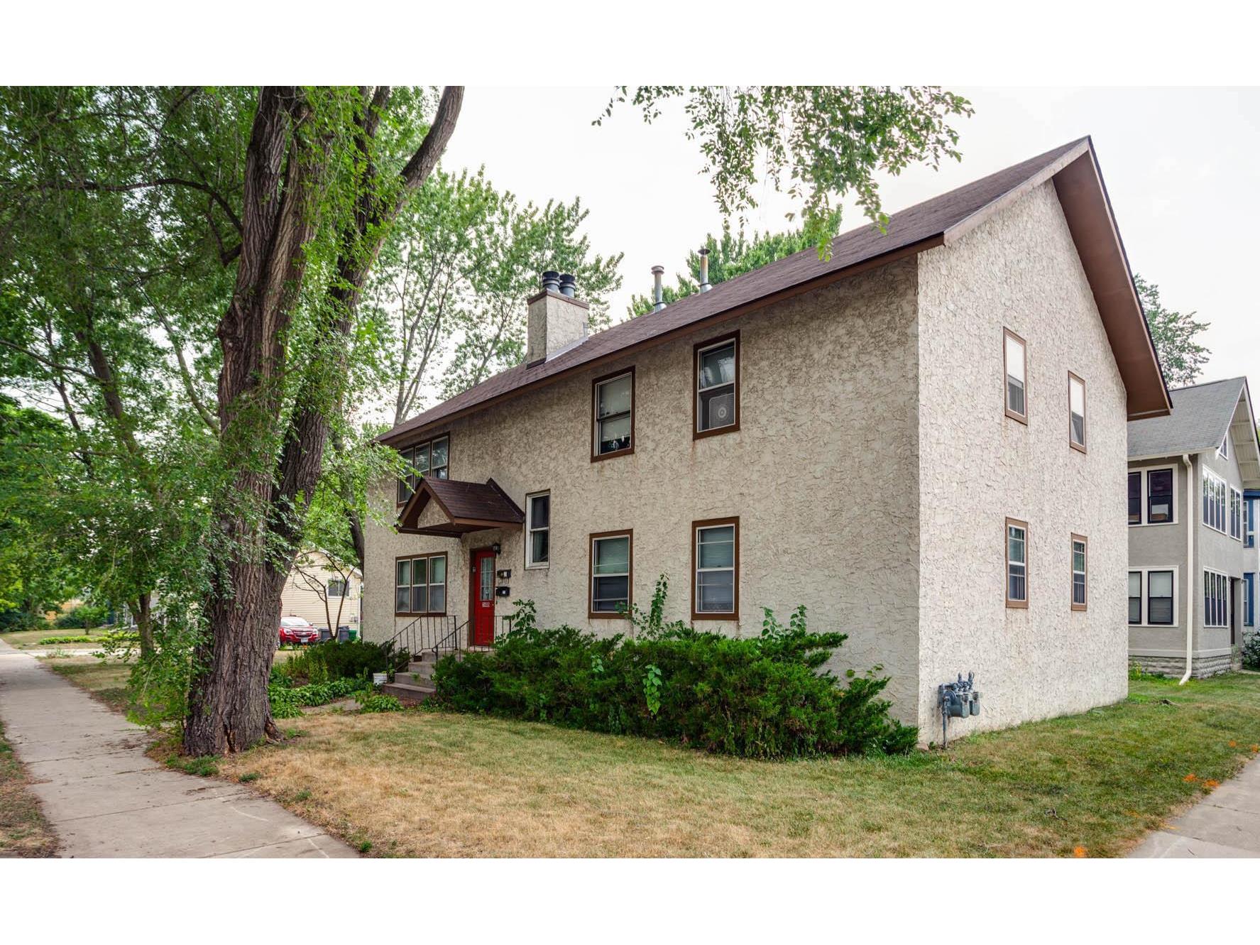 2400 27th Avenue S, Minneapolis, MN, 55406 MLS 6075935 Edina Realty