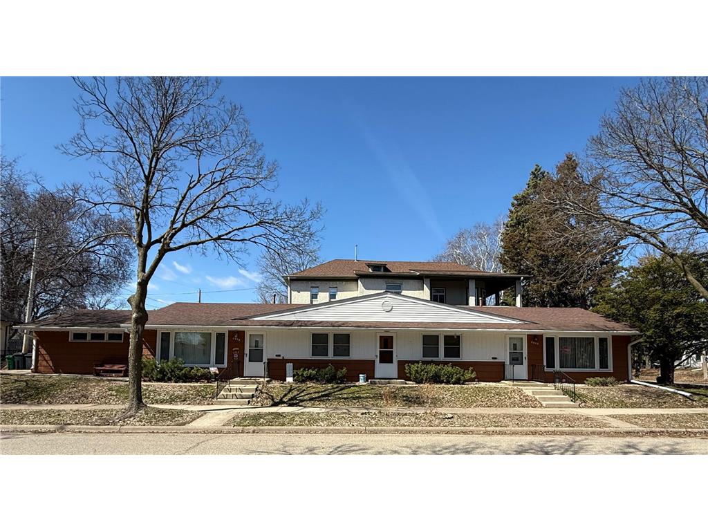 2400 32nd Avenue S Minneapolis MN 55406 7034303 image1