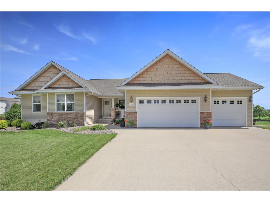 2400 6th Street NE Waseca MN 56093 6543329 image1