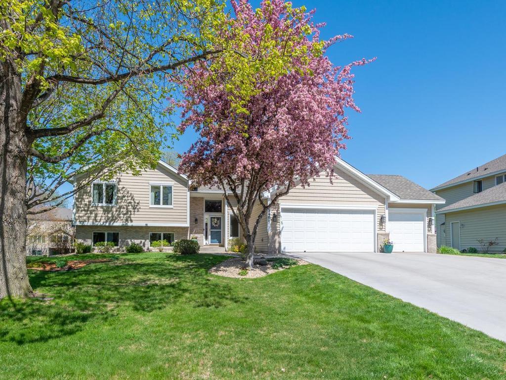 2400 87th Trail N Brooklyn Park MN 55443 7069476 image1