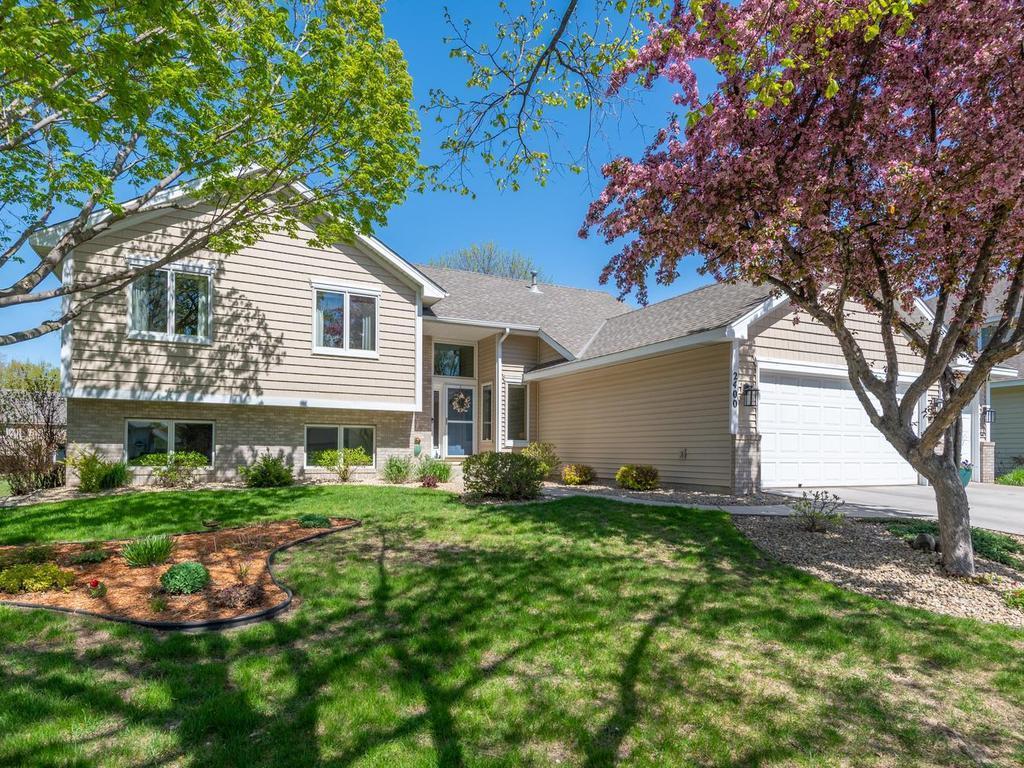 2400 87th Trail N Brooklyn Park MN 55443 7069476 image10