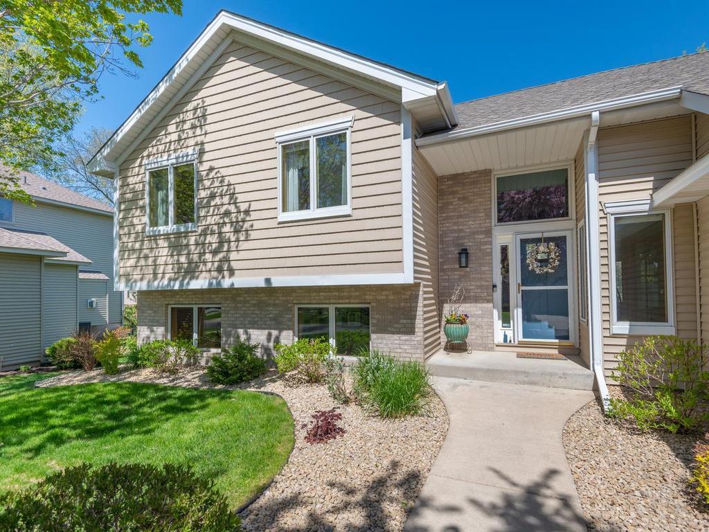 2400 87th Trail N Brooklyn Park MN 55443 7069476 image11