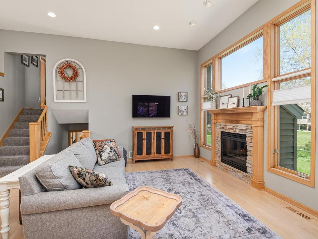 2400 87th Trail N Brooklyn Park MN 55443 7069476 image12