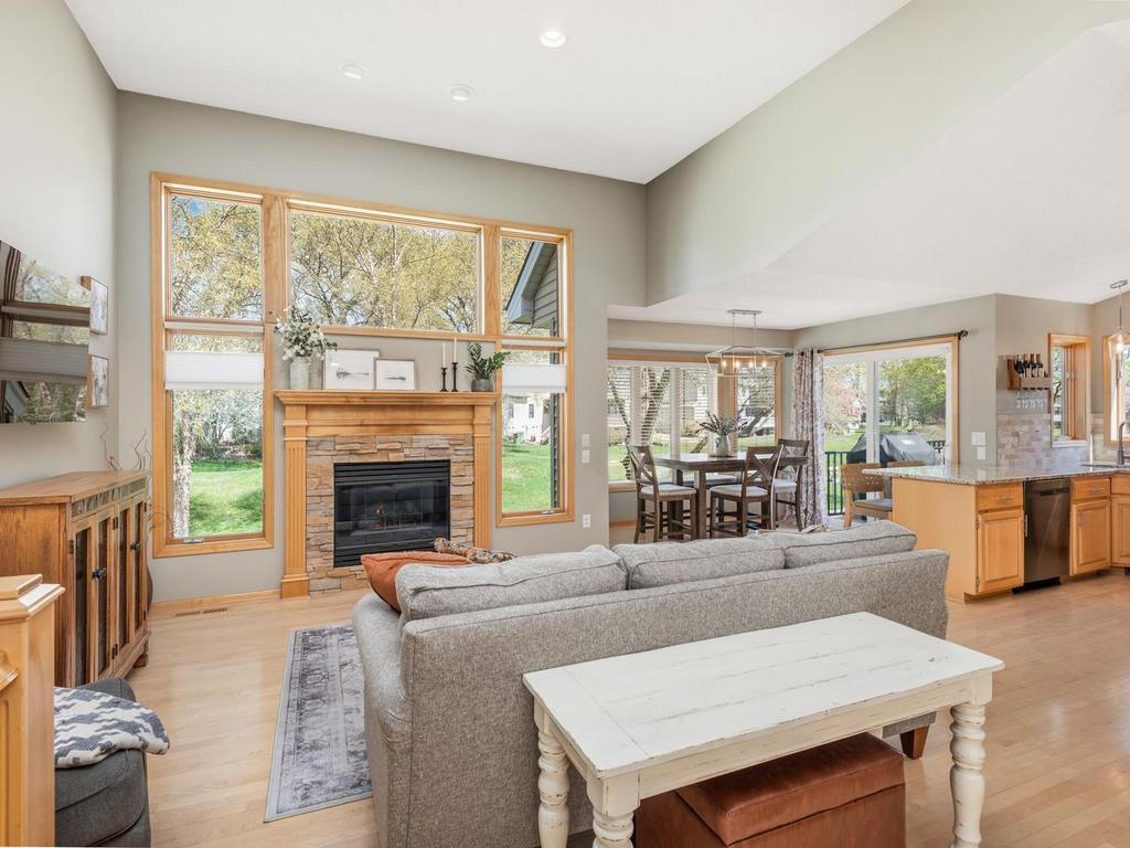 2400 87th Trail N Brooklyn Park MN 55443 7069476 image13