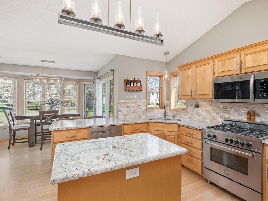 2400 87th Trail N Brooklyn Park MN 55443 7069476 image17