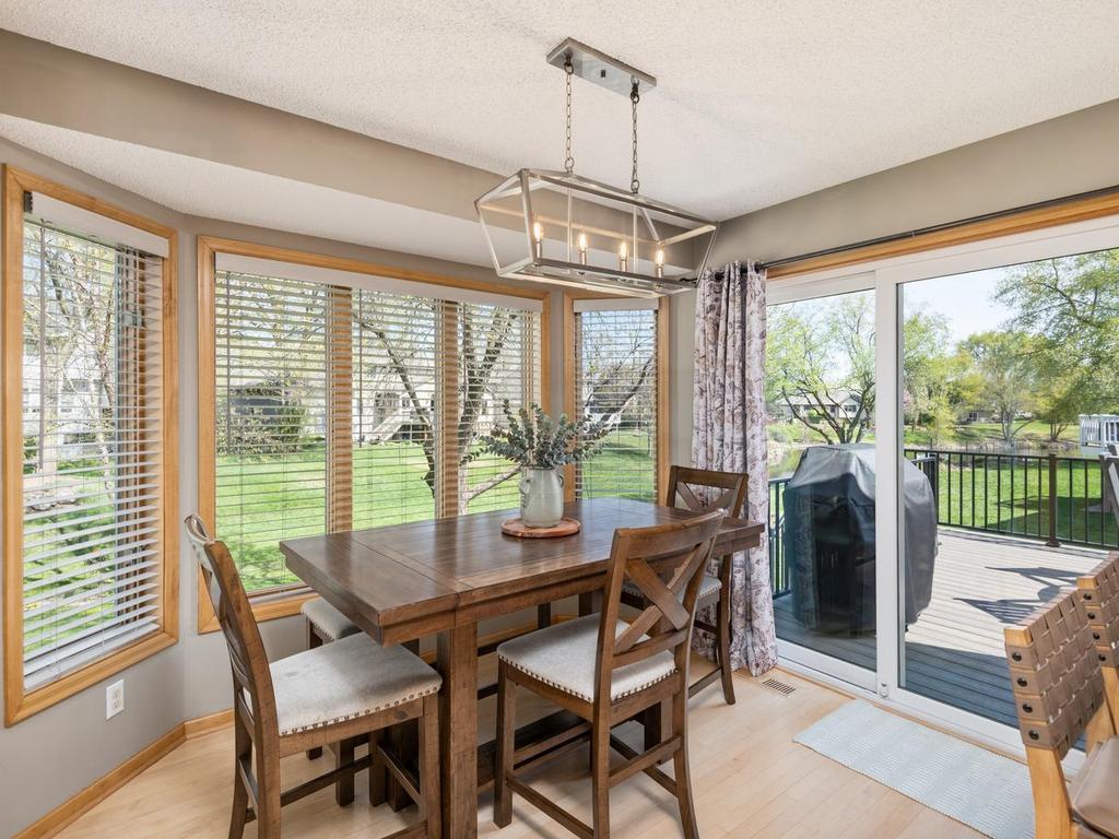 2400 87th Trail N Brooklyn Park MN 55443 7069476 image18