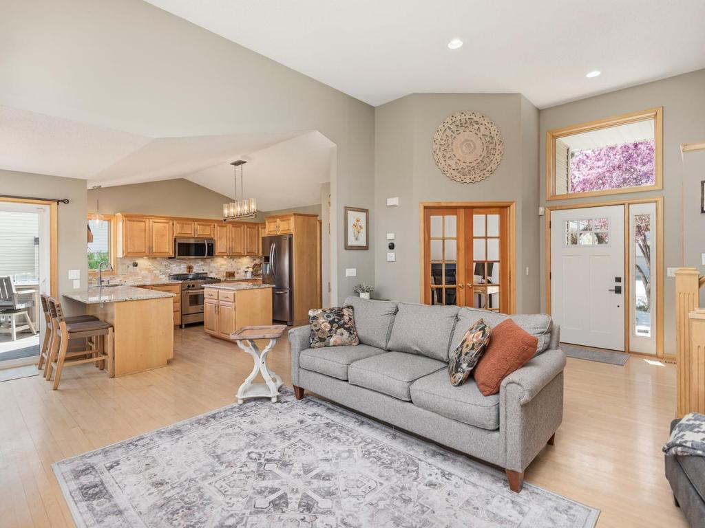 2400 87th Trail N Brooklyn Park MN 55443 7069476 image2