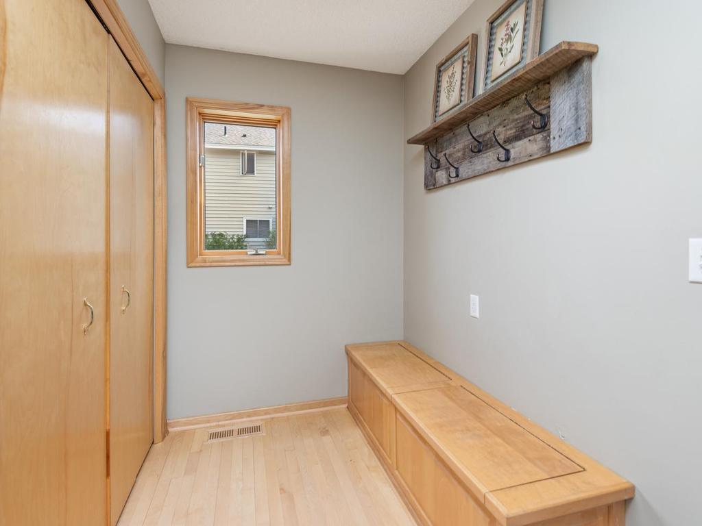 2400 87th Trail N Brooklyn Park MN 55443 7069476 image20