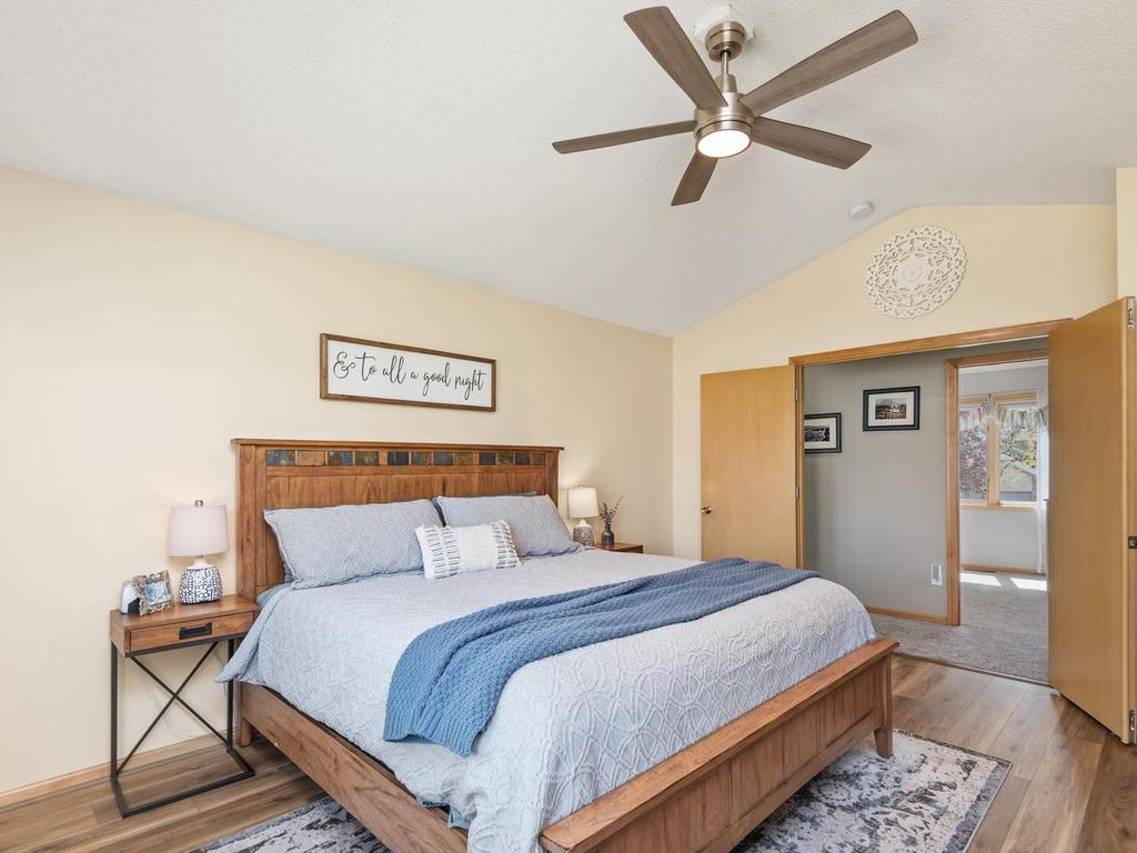2400 87th Trail N Brooklyn Park MN 55443 7069476 image23