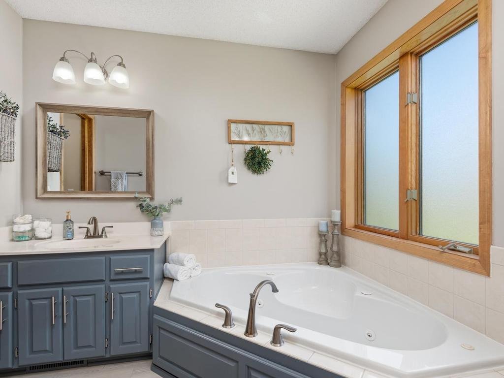 2400 87th Trail N Brooklyn Park MN 55443 7069476 image24