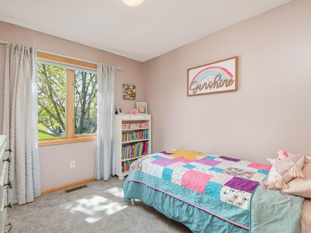2400 87th Trail N Brooklyn Park MN 55443 7069476 image27