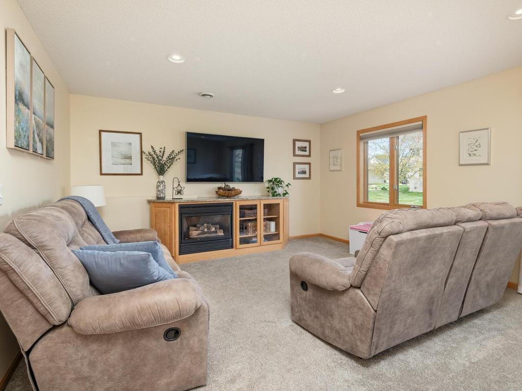 2400 87th Trail N Brooklyn Park MN 55443 7069476 image29