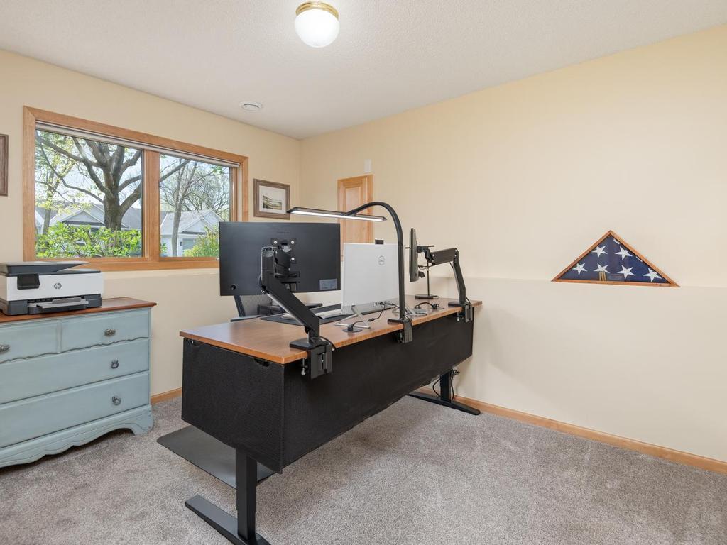 2400 87th Trail N Brooklyn Park MN 55443 7069476 image31