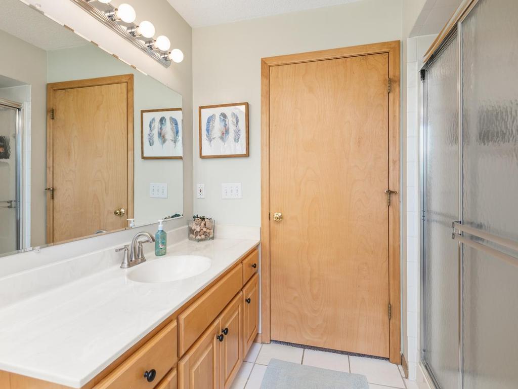 2400 87th Trail N Brooklyn Park MN 55443 7069476 image33