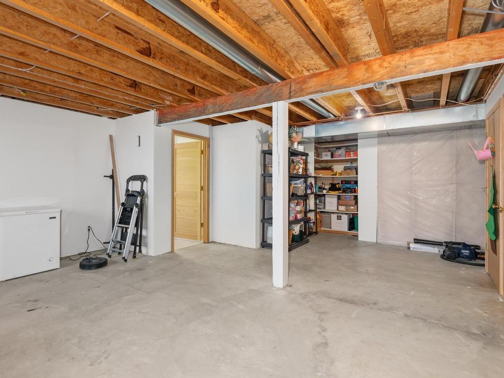 2400 87th Trail N Brooklyn Park MN 55443 7069476 image35