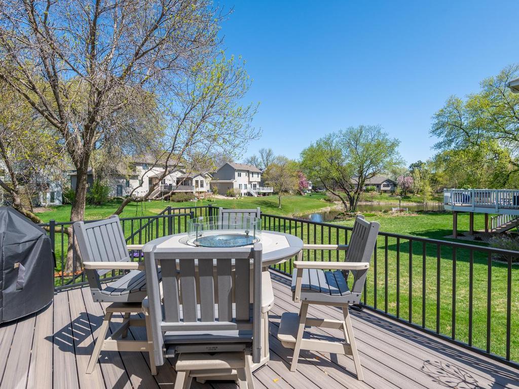 2400 87th Trail N Brooklyn Park MN 55443 7069476 image36