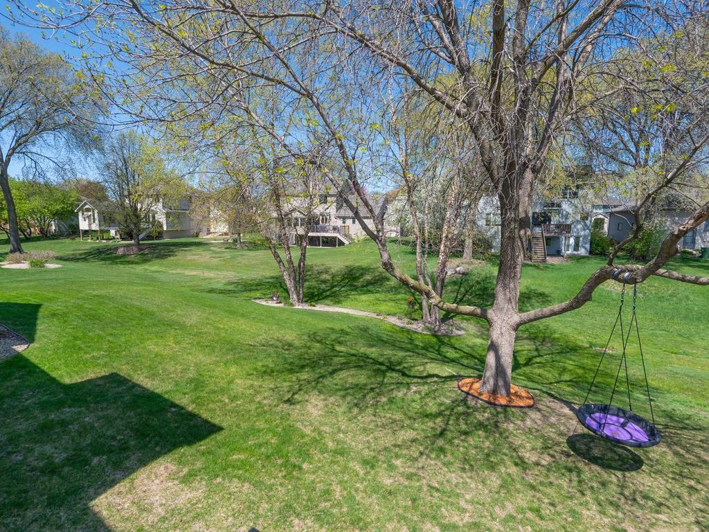 2400 87th Trail N Brooklyn Park MN 55443 7069476 image37
