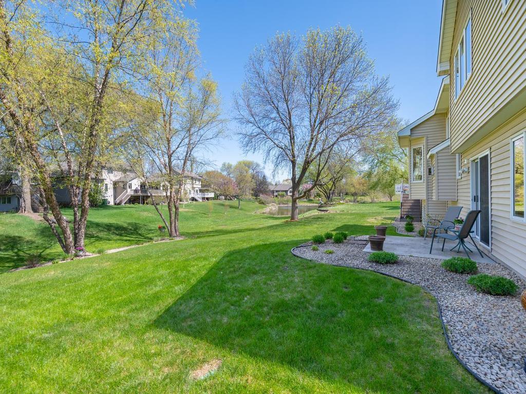 2400 87th Trail N Brooklyn Park MN 55443 7069476 image38