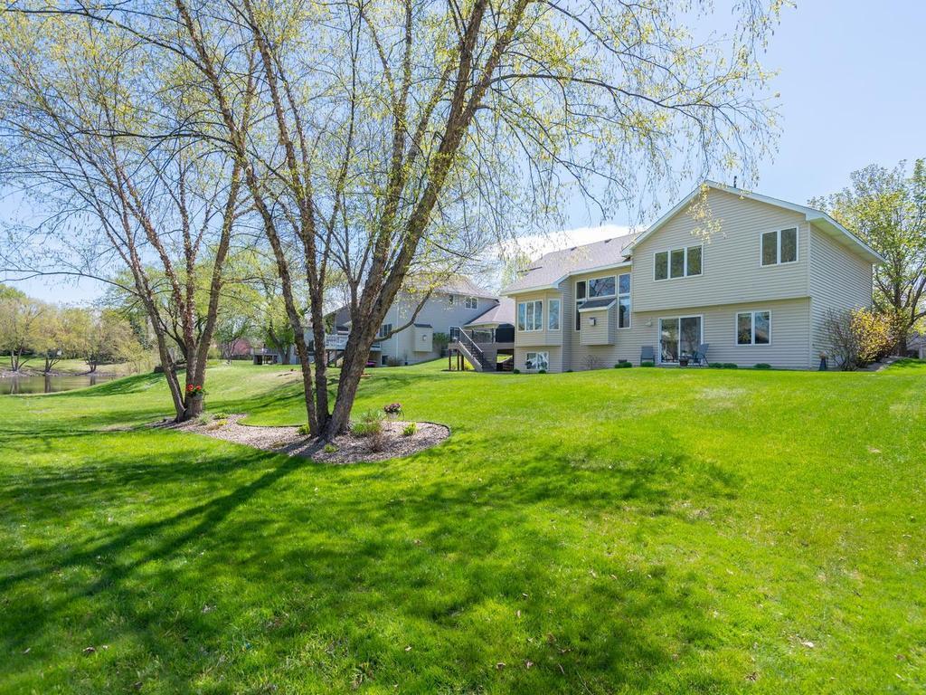 2400 87th Trail N Brooklyn Park MN 55443 7069476 image39