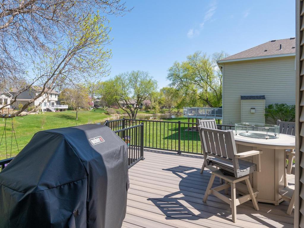 2400 87th Trail N Brooklyn Park MN 55443 7069476 image4