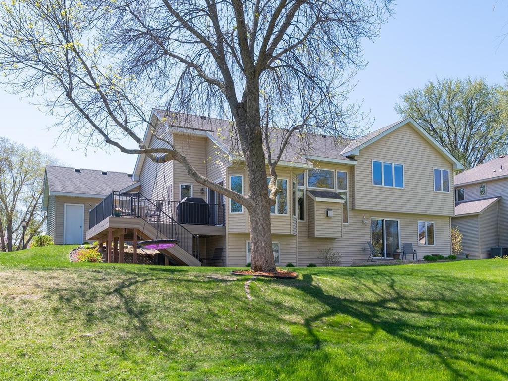 2400 87th Trail N Brooklyn Park MN 55443 7069476 image40