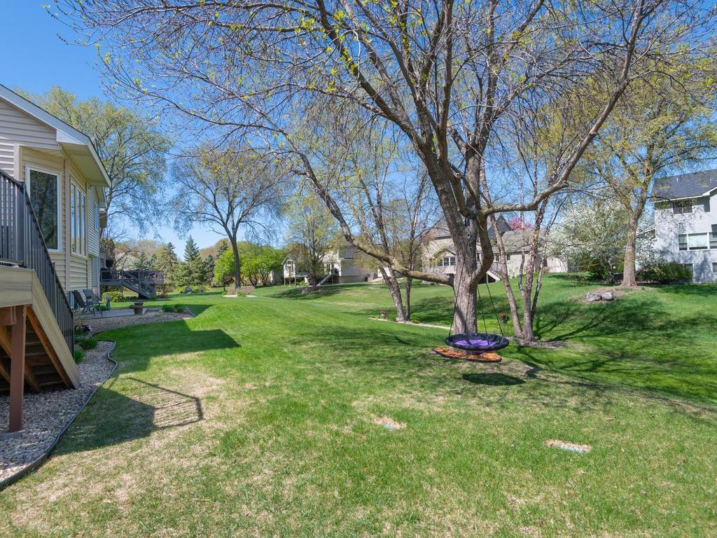 2400 87th Trail N Brooklyn Park MN 55443 7069476 image41