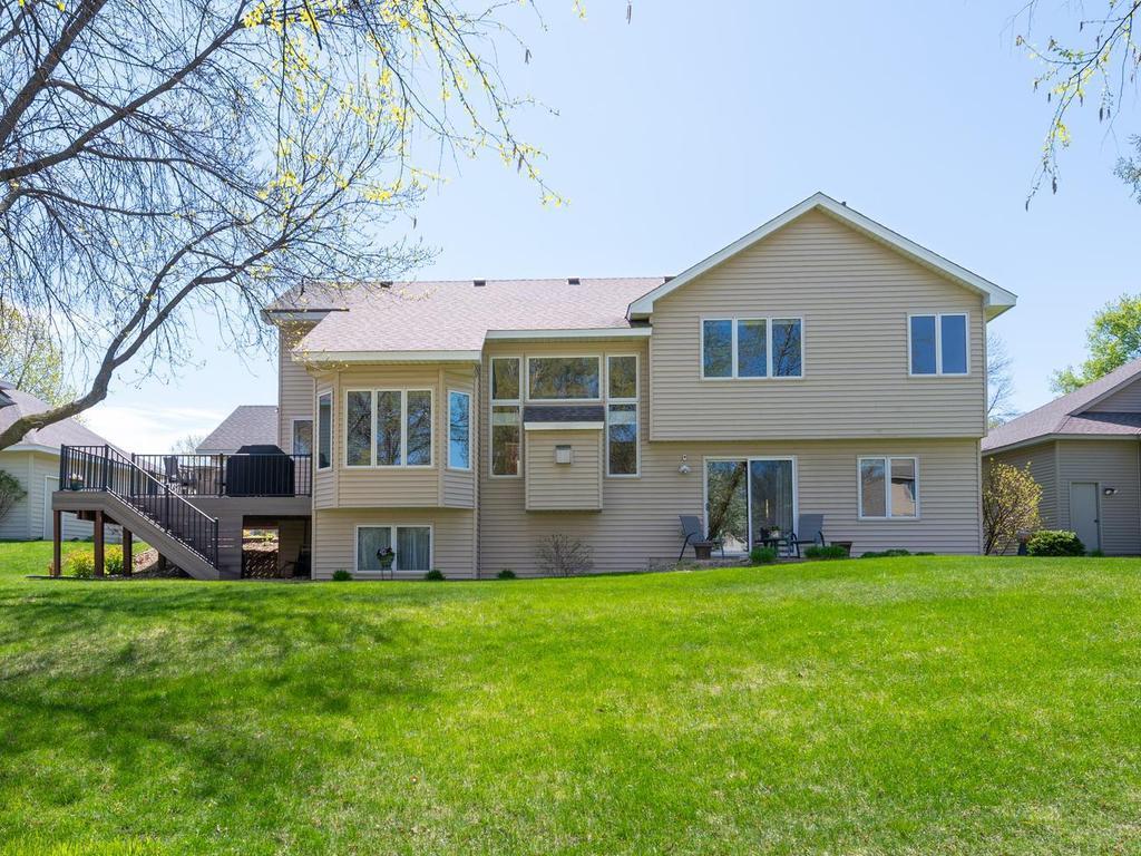 2400 87th Trail N Brooklyn Park MN 55443 7069476 image42