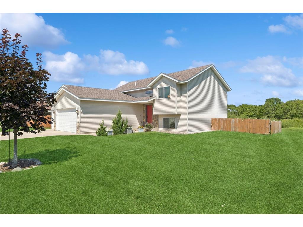 2400 Blake Avenue Lester Prairie MN 55354 6614984 image1