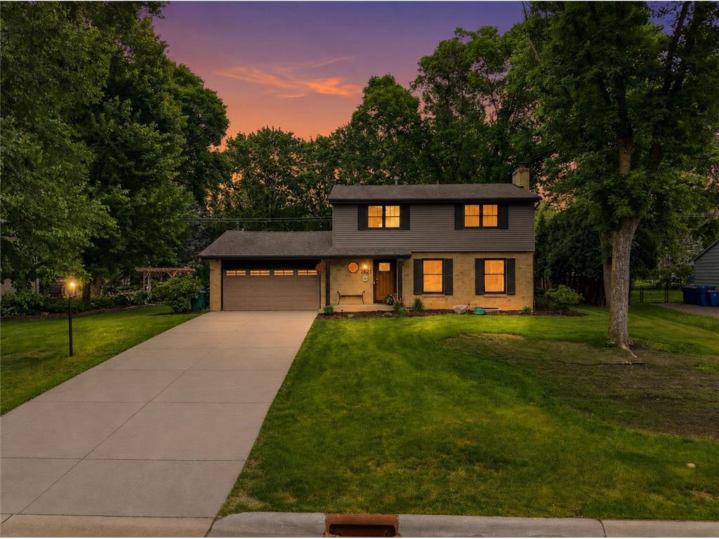 2400 Cavell Avenue N Golden Valley MN 55427 7077827 image1