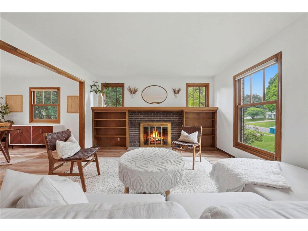 2400 Cavell Avenue N Golden Valley MN 55427 7077827 image10
