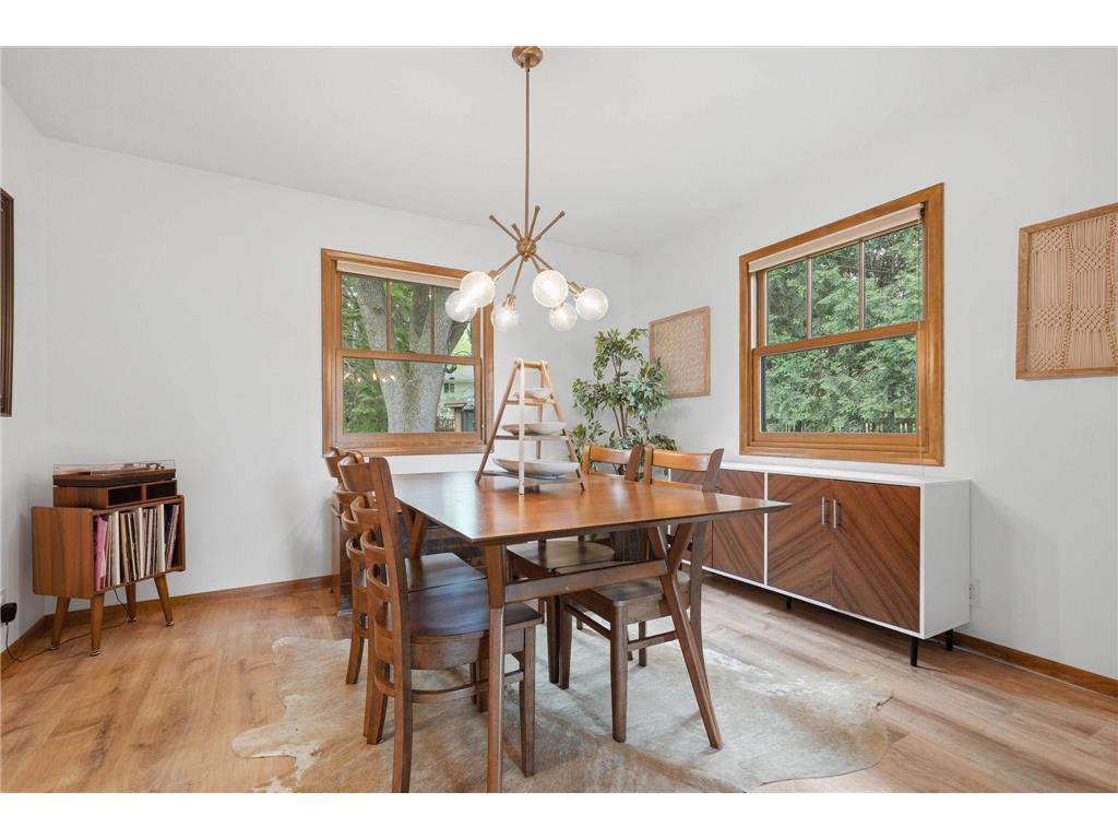 2400 Cavell Avenue N Golden Valley MN 55427 7077827 image12