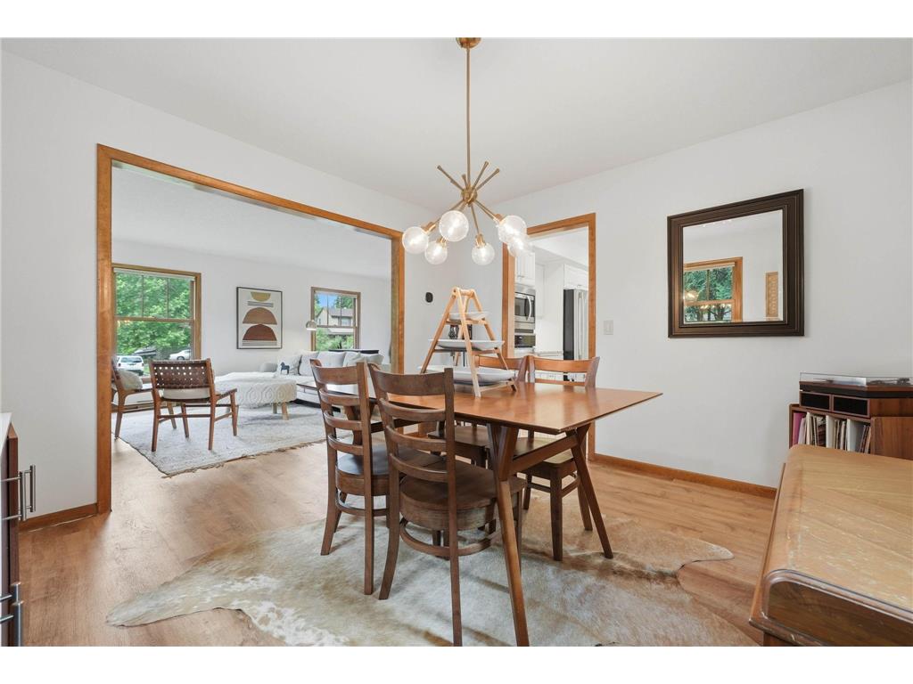 2400 Cavell Avenue N Golden Valley MN 55427 7077827 image13