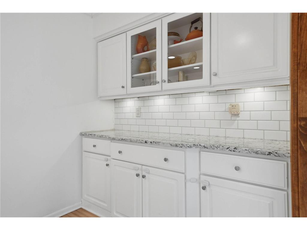 2400 Cavell Avenue N Golden Valley MN 55427 7077827 image19