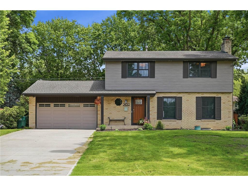 2400 Cavell Avenue N Golden Valley MN 55427 7077827 image2