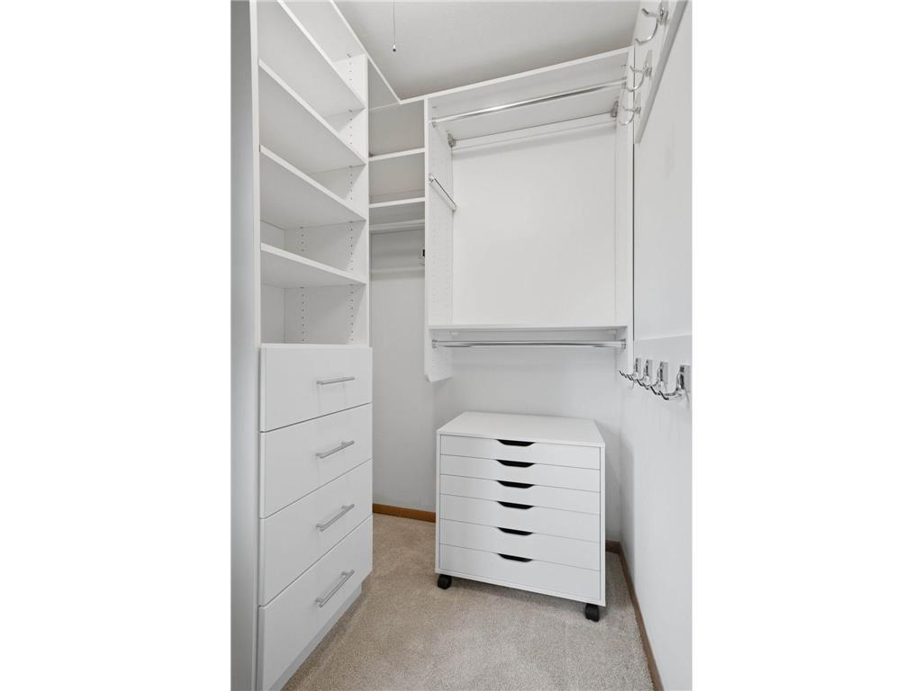 2400 Cavell Avenue N Golden Valley MN 55427 7077827 image30
