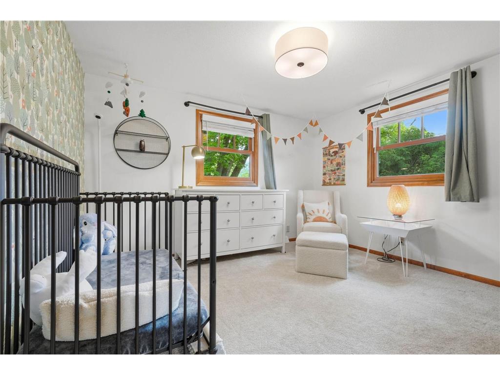 2400 Cavell Avenue N Golden Valley MN 55427 7077827 image34