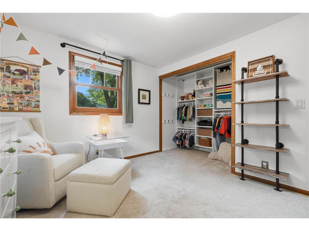 2400 Cavell Avenue N Golden Valley MN 55427 7077827 image35