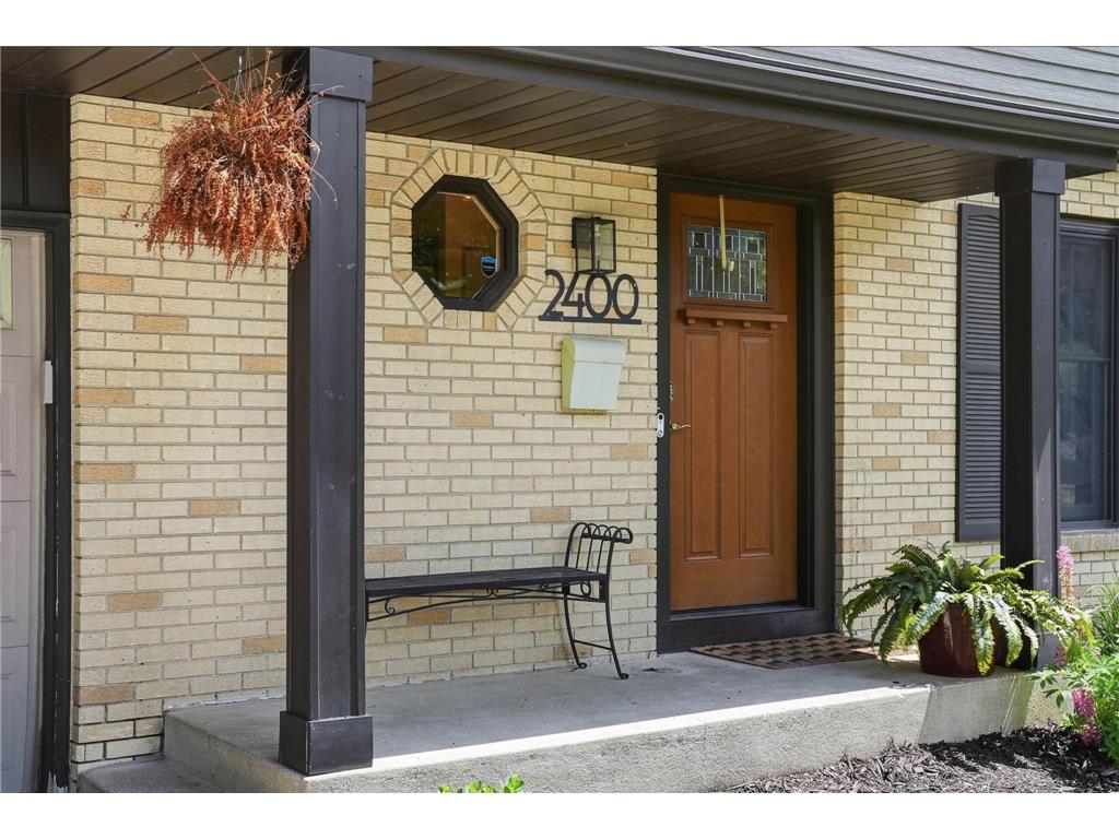 2400 Cavell Avenue N Golden Valley MN 55427 7077827 image4