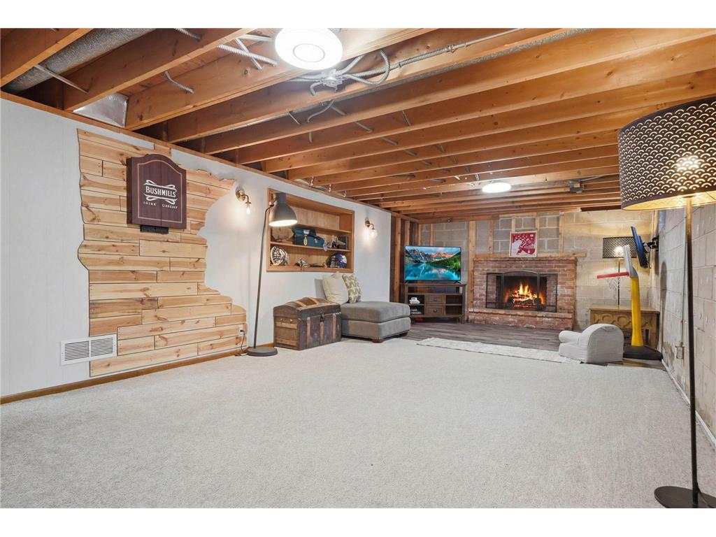 2400 Cavell Avenue N Golden Valley MN 55427 7077827 image41